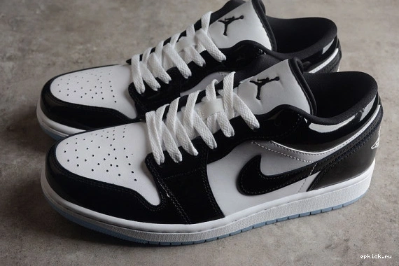 Rep EP 1 Concord SE DV1309-100 Low Jordan DV1309-100 0118